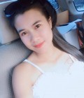 Dating Woman Thailand to เมือง : May, 26 years